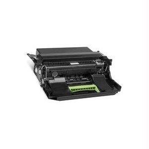 Lexmark 520Z Original Black Printer Imaging Unit (LCCP, LRP)