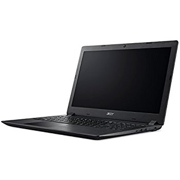Acer Aspire 3 A315-51 Core i3-6006U