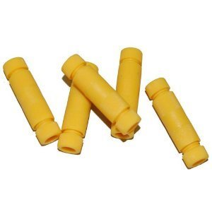 Posi In Line Wire Connector 10-12 Gauge - Yellow