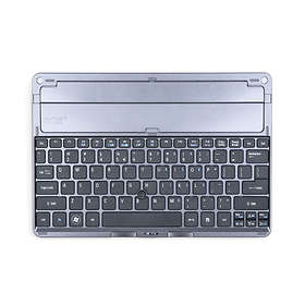 Acer W500 Keyboard Docking Station