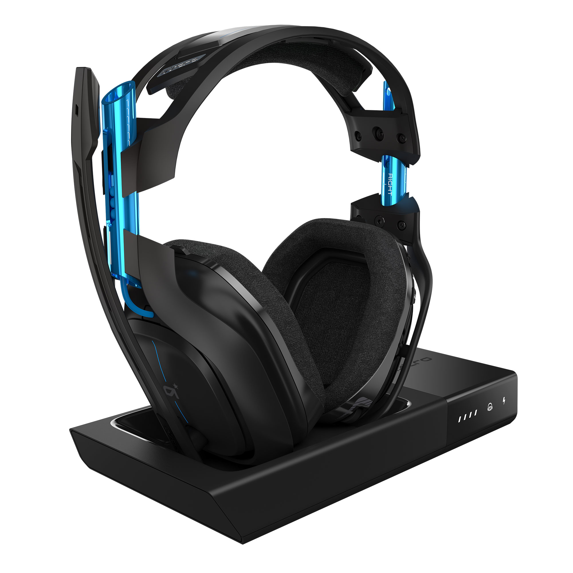 Casque gaming ASTRO A40 TR