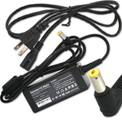 Acer Adapter 30W: LC.ADT00.006
