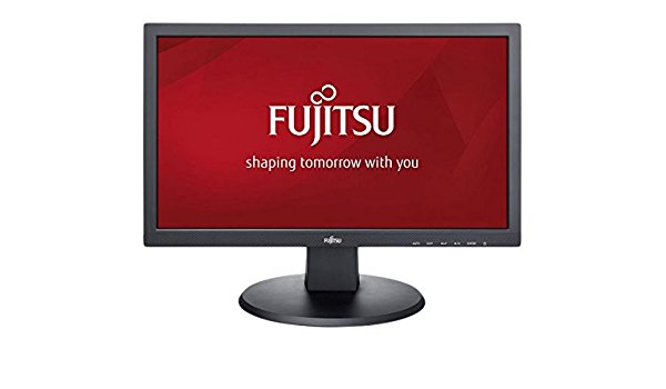 Fujitsu LED E20T-7 
