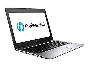 HP ProBook 430 G4 Notebook 13 Core-i3