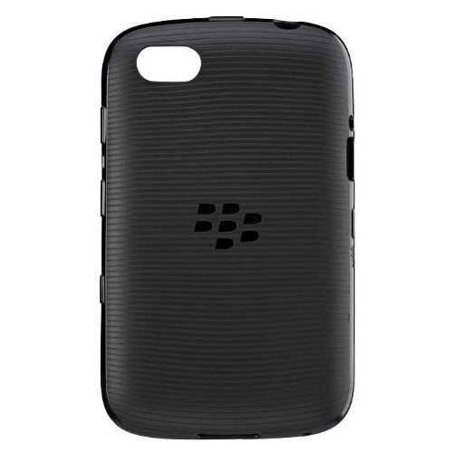 Blackberry 9720 Soft Shell