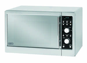 Defy 42L Convection Microwave Oven: DMO 356