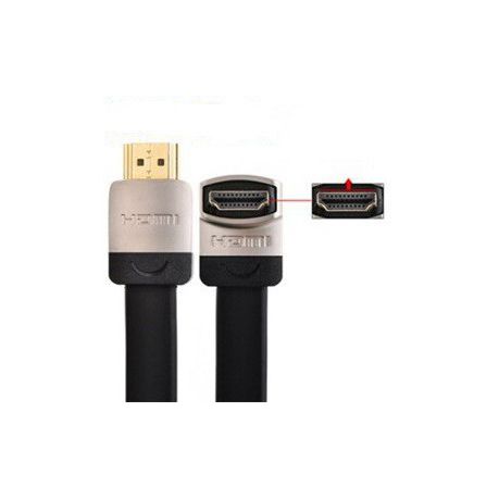 UGREEN 2m HDMI Flat Cable 