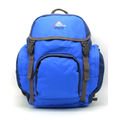 Red Mountain Urban 20 School Bag/Backpack - Royal Blue & Midnight