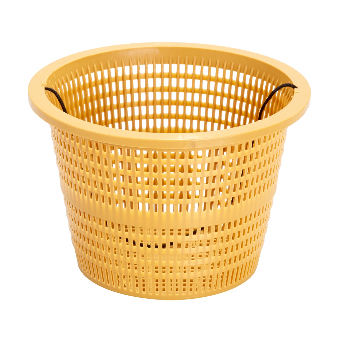 Waterlinx SC Quality Weir Basket