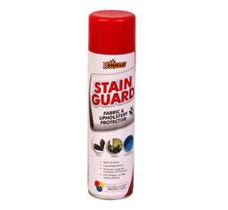 Shield Stainguard Fabric Protector (500ml)