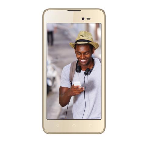 Mobicel Trendy Plus Features, Specs and Specials