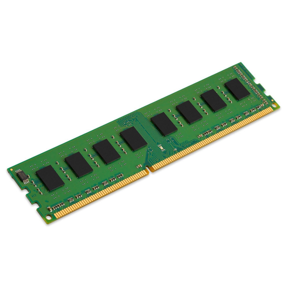 Acer SO-DIMM DRIII 667 2 GB