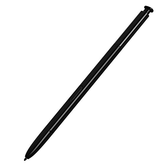 Samsung Galaxy Note 8S Pen