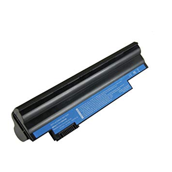 Acer 6-cell Battery: LC.BTP0A.007