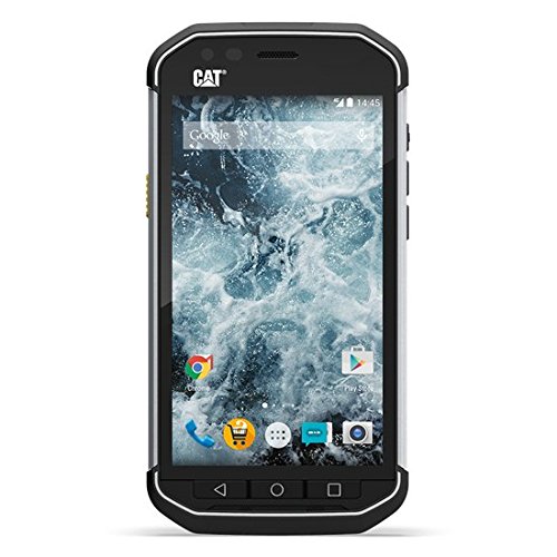 CAT S40