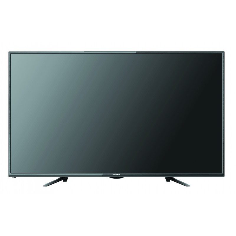 Telefunken 55 Smart FHD LED Features Specs And Specials