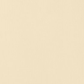 American Crafts Cardstock 12x12 Textured - Oatmeal