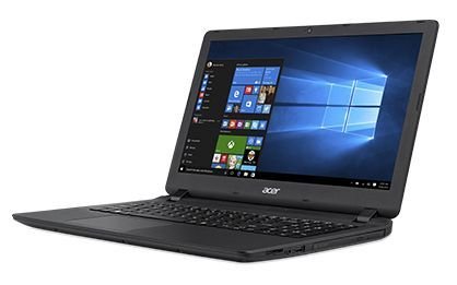 Acer Aspire 3 A315-31 Intel Celeron N3350