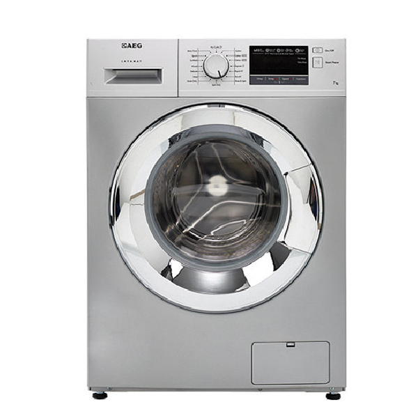 AEG Front Loader Washing Machine: L34173S