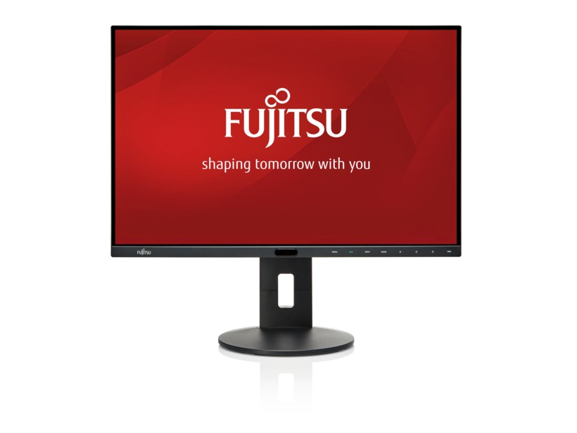 Fujitsu P24-8 WS Neo