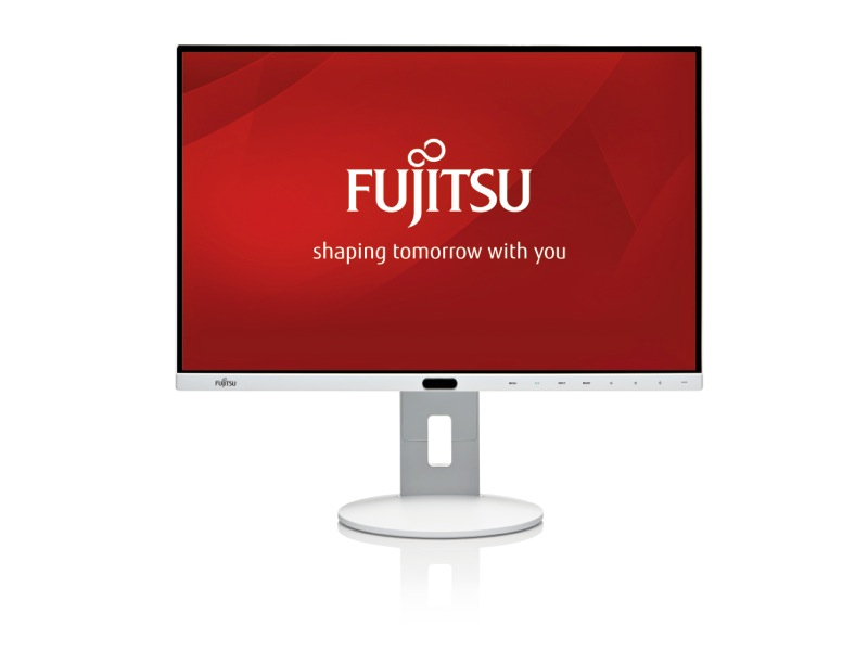 Fujitsu P24-8 WE Pro