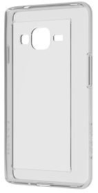 Body Glove Ghost Case for Samsung Z2 – Clear