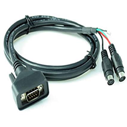 Intelli-Vision HDMI Cable (1.5m)