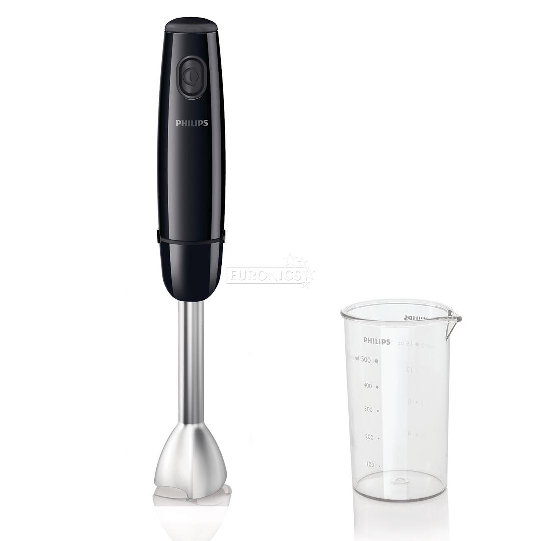 Philips Daily Collection Hand Blender: HR1604/90 
