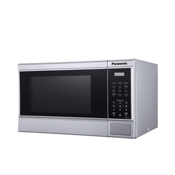 Panasonic 34L Solo Microwave Oven