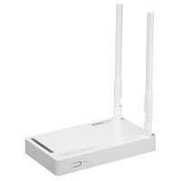 Totolink N300RH 300Bps High Gain Wireless and Router