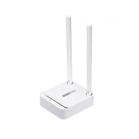 Totolink N200RE 300Mbps Wireless and Router