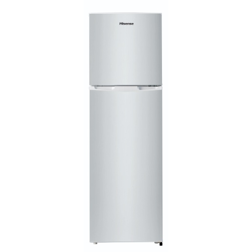 Hisense 220ltr Top Freezer