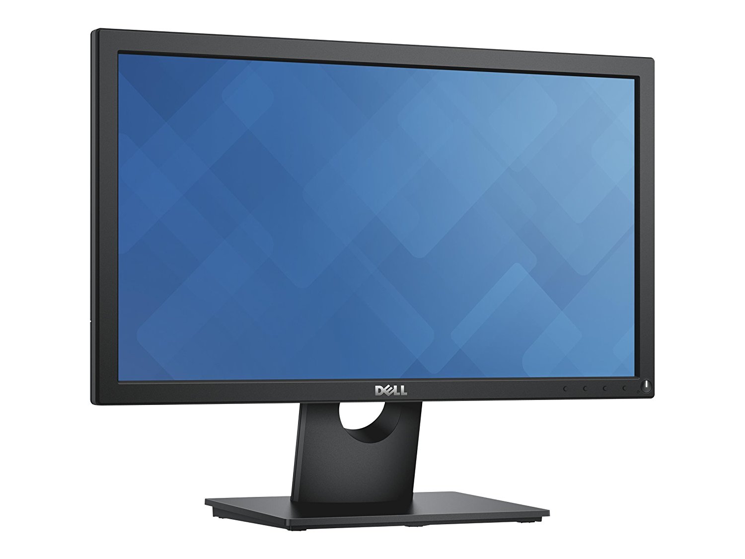 Dell 20 Monitor E2016H