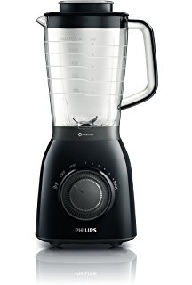 Philips Daily Collection Blender: HR2103/03