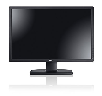 Dell 24 Monitor U2412M