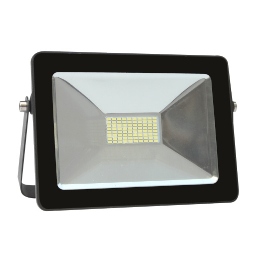 Eurolux PR346 Square LED 2 Light Downlight – Silver