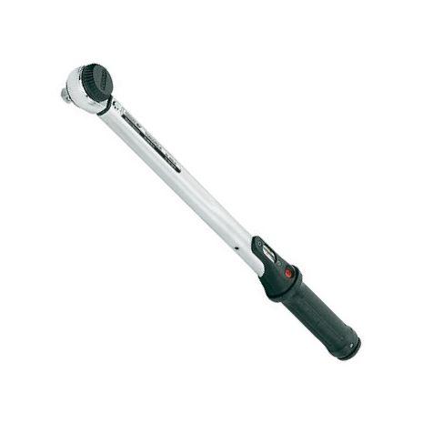 Gedore 4550-20 Torque Wrench