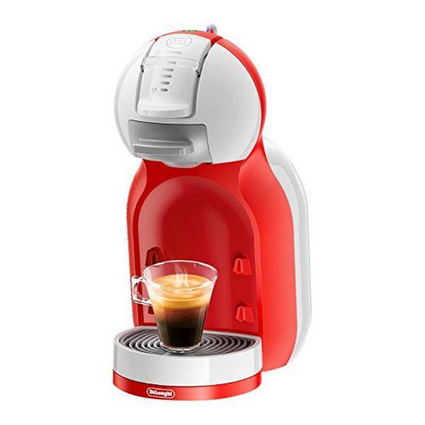 Nescafe Dolce Gusto EDG305.WR Coffee Machine