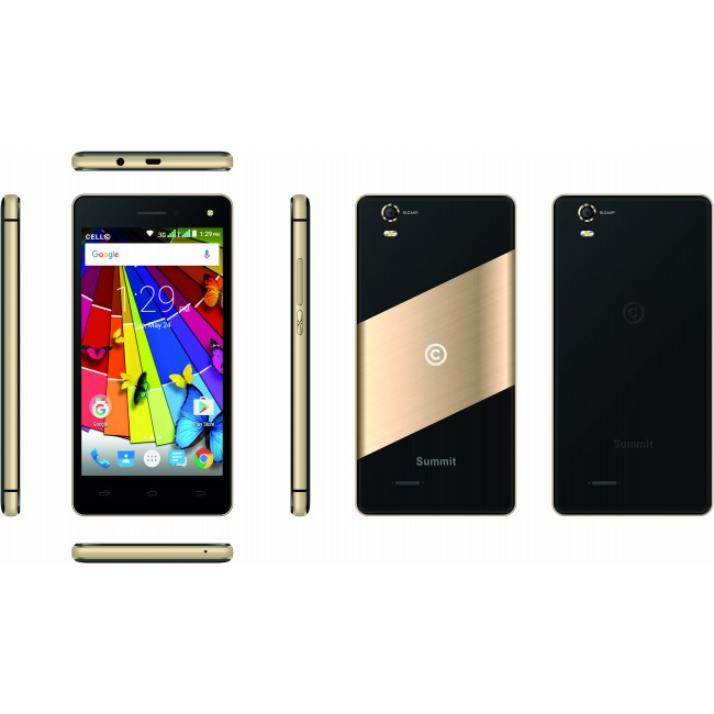 cell c mobile phones