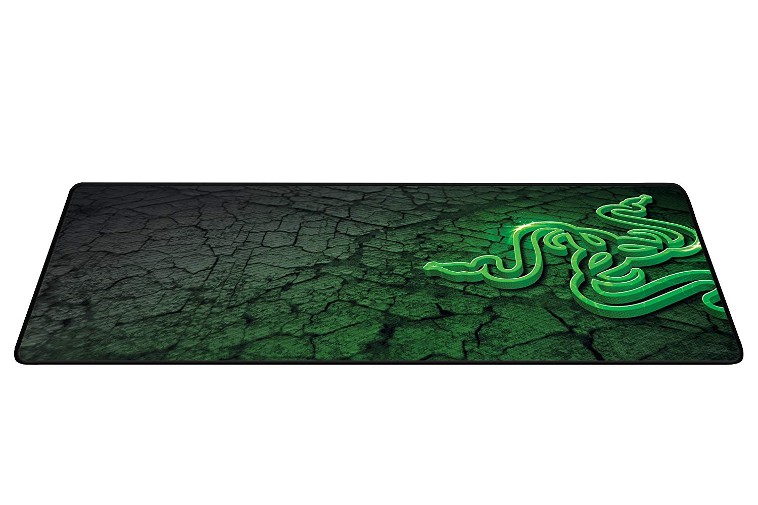 Razer Goliathus Extended Control Edition Mouse Pad