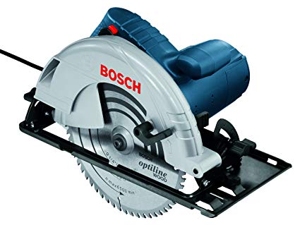 Bosch GKS 235 Professional