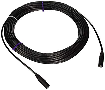 Procam Cable CAT5e (100m)