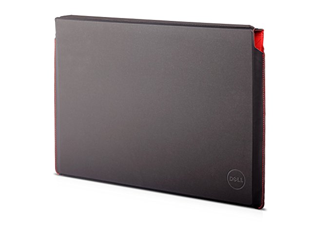 Dell Premier Notebook Sleeve