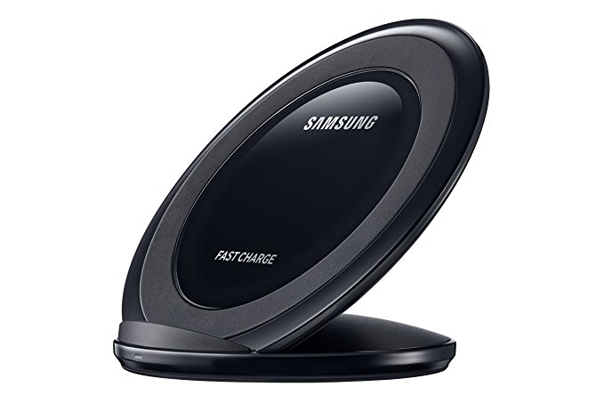 Samsung Fast Charge Wireless Charging Stand
