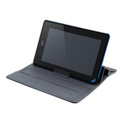 Acer Portfolio Case B1-A71-Black