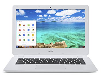 Acer Chromebook CB5-311