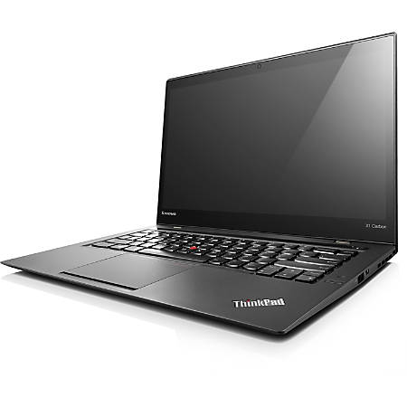 Lenovo ThinkPad1 Carbon (5th Gen)