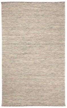 Stef Co Amorie Shaggy Rug – Charcoal (200 x 290cm)