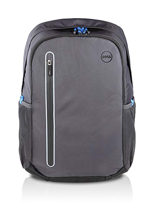 Dell Urban Notebook Carrying Backpack