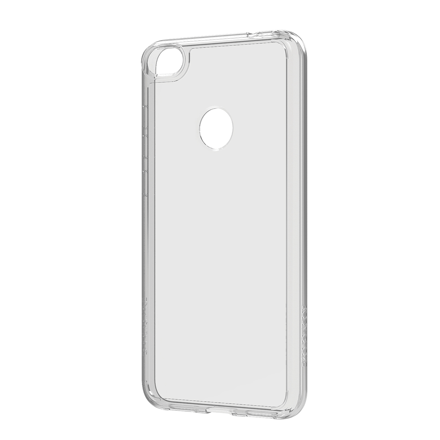 Body Glove Ghost Case for Huawei P8 - Clear